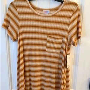 Lularoe ladies dress, NWT size XS